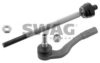 SWAG 10 94 0248 Rod Assembly